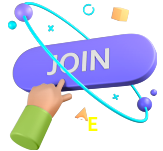 Junte-se ao cassino 89E hoje mesmo