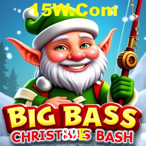 Explorando a Categoria de Eventos em Apostas na 89E