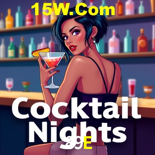 Desvendando o Mundo dos Jogos Virtuais na 89E