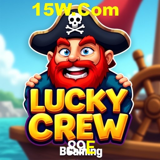 Responsive Design 89E