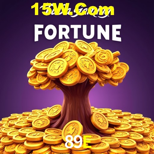 Account Benefits 89E