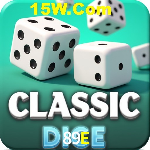 A Experiência Imersiva dos Cassinos Ao Vivo no 89E