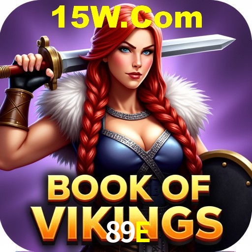 A Emoção da Loteria na 89E: Uma Chance de Mudança de Vida