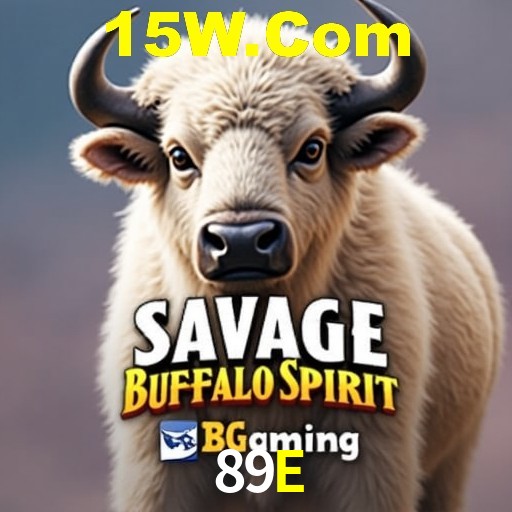 Inovações de Jogos na 89E: O Futuro das Experiências Interativas