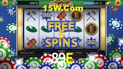 Sistemas de Segurança 89E