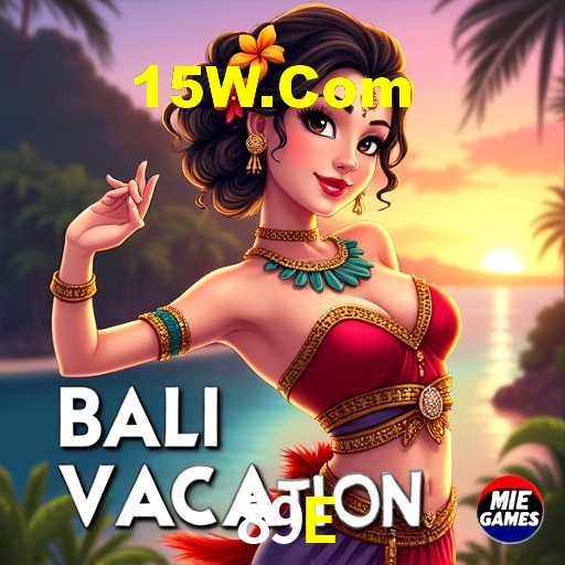 Jogos Exclusivos 89E