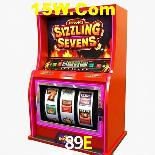 Quick Registration 89E