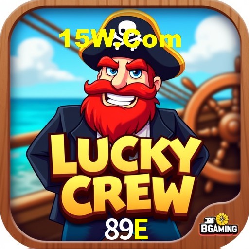 Bônus de Boas-vindas 89E