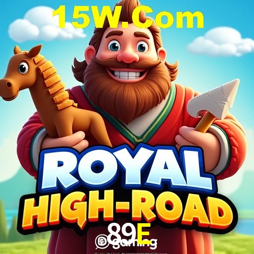 A Experiência Imersiva dos Cassinos Ao Vivo no 89E