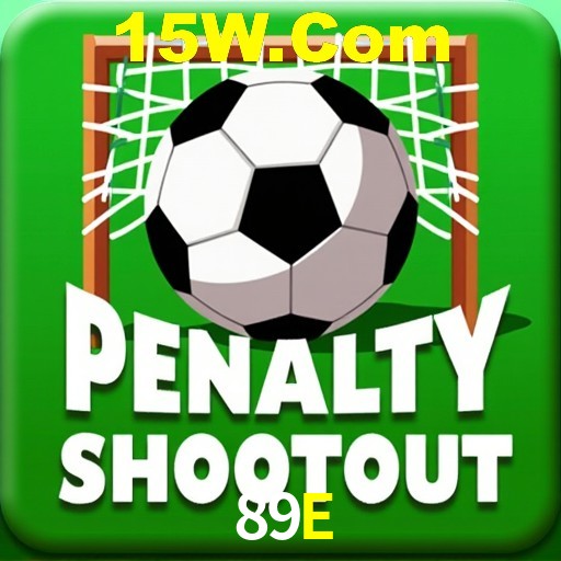 Descubra a Magia dos Jogos de Arcade no 89E