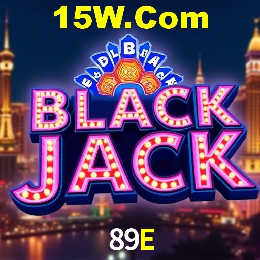 Desvendando o Mundo dos Jogos Virtuais na 89E