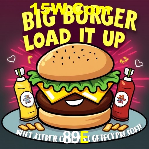 Descubra a Essência do 89E: Nossa História e Compromissos