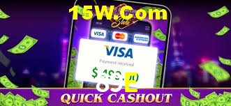 Basketball Betting 89E