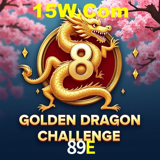 A Experiência Imersiva dos Cassinos Ao Vivo no 89E