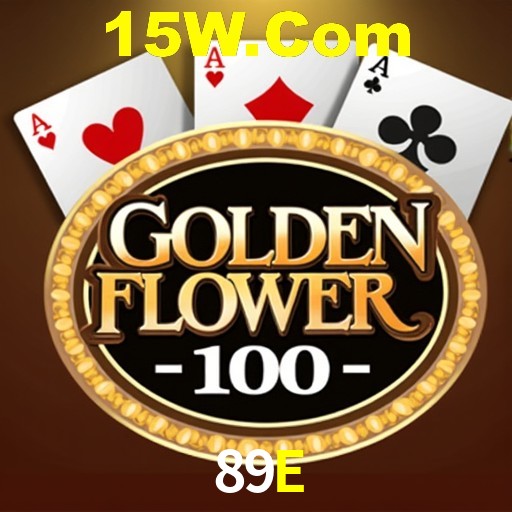 Apostas Esportivas na 89E: Um Guia Completo