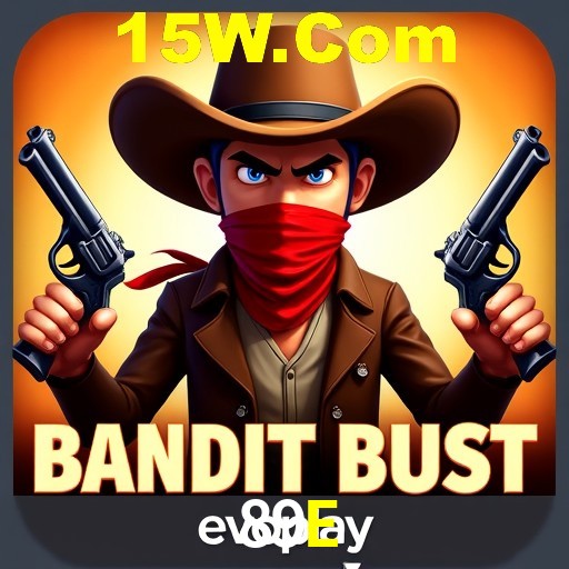 A Popularidade dos Caça-Níqueis no 89E