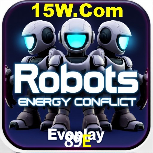 A Emoção da Loteria na 89E: Uma Chance de Mudança de Vida