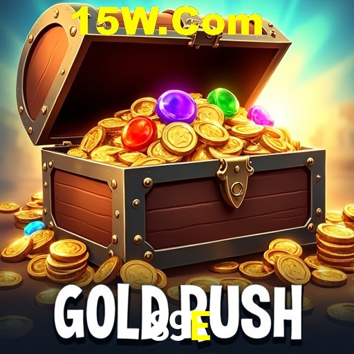 A Popularidade dos Caça-Níqueis no 89E