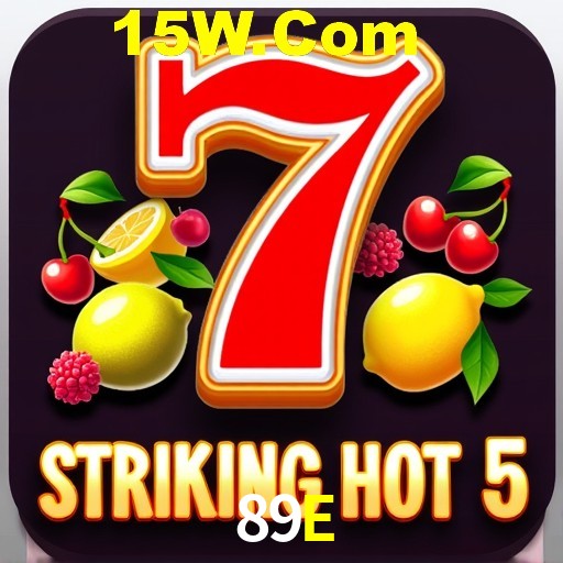 Apostas Esportivas na 89E: Um Guia Completo