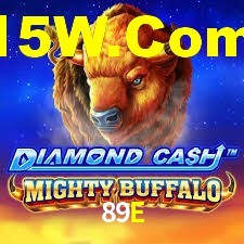 Ofertas Imperdíveis na 89E: Promoções e Bônus Que Valem a Pena