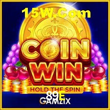 Experiência VIP 89E