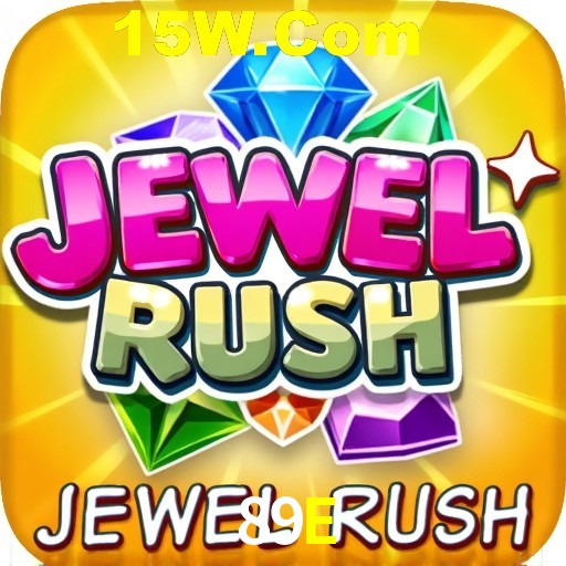 Descubra o Mundo do Cassino Online com 89E