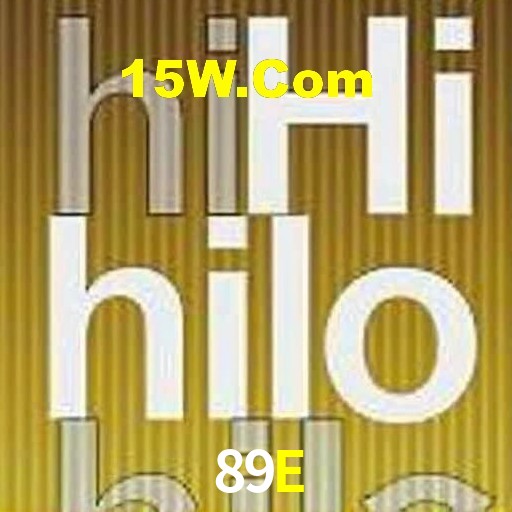 Mesa de Blackjack 89E