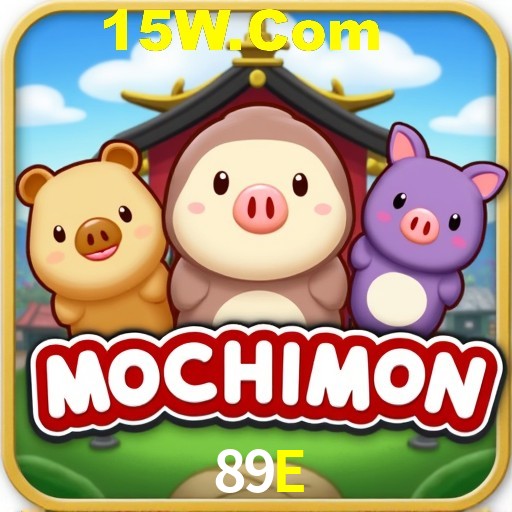 A Ascensão dos Esportes Eletrônicos: Um Novo Paradigma no Entretenimento