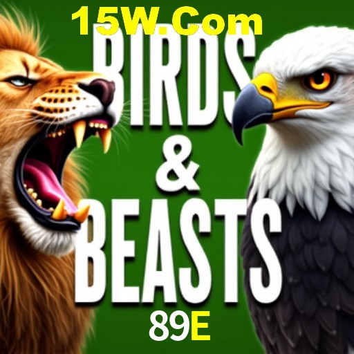 A Experiência Imersiva dos Cassinos Ao Vivo no 89E