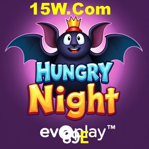 Descubra o Mundo do Cassino Online com 89E