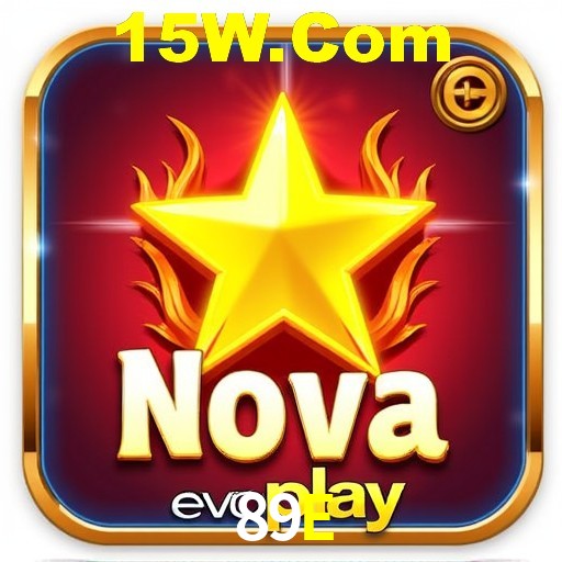 Inovações de Jogos na 89E: O Futuro das Experiências Interativas