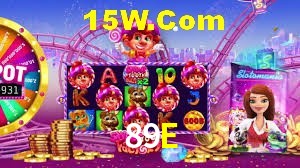 Football Betting 89E