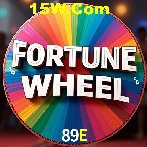 Weekend Specials 89E