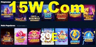 Experimente o Login Seguro Premium no 89E