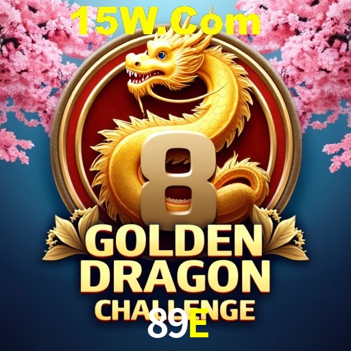 Descubra a Magia dos Jogos de Arcade no 89E