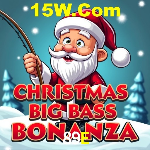 Descubra a Essência do 89E: Nossa História e Compromissos