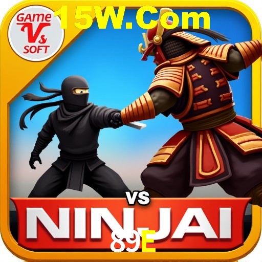 A Emoção da Loteria na 89E: Uma Chance de Mudança de Vida