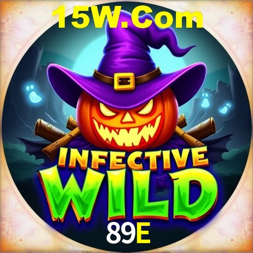 A Revolução dos Aplicativos de Jogos no 89E