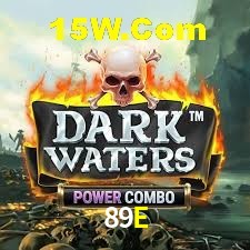 Crash Games Statistics 89E