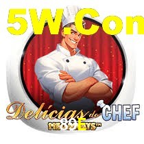 Explore as vantagens do 89E: serviço profissional e confiabilidade