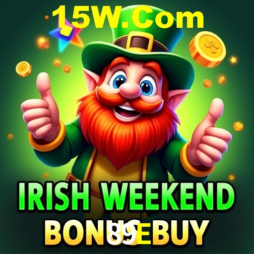 Apostas Esportivas na 89E: Um Guia Completo