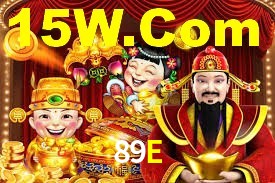 89E: Jogos de Caça-Níqueis-Altas Recompensas, Roleta-Velocidade, Blackjack-Desafios Máximos