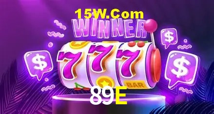 Diretório de Jogos 89E