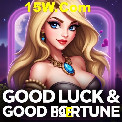 A Popularidade dos Caça-Níqueis no 89E