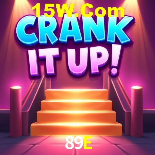 Explorando a Categoria de Eventos em Apostas na 89E