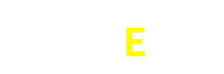 89E