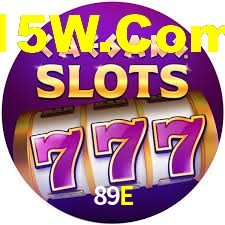 89E,89E Bet
