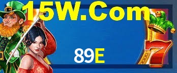 Crash Games Strategies 89E