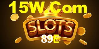Tournaments 89E