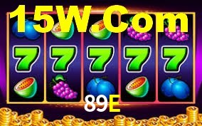 89E: Jogos de Caça-Níqueis-Altas Recompensas, Roleta-Velocidade, Blackjack-Desafios Máximos